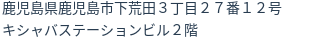 住所