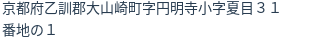 住所