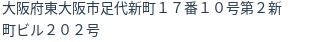 住所
