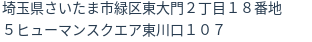 住所