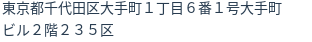 住所