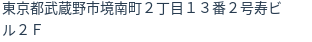 住所