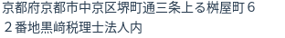 住所