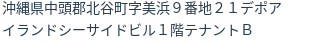 住所