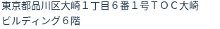 住所