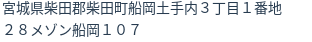 住所