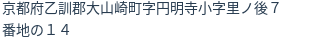 住所