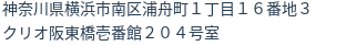 住所