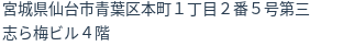 住所