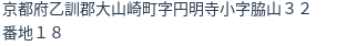 住所