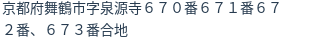 住所
