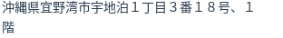 住所