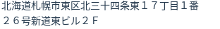住所
