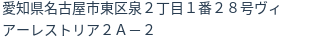住所
