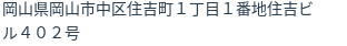 住所