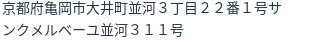 住所
