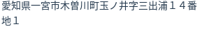 住所