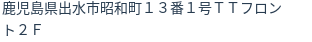 住所