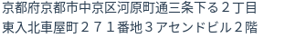住所