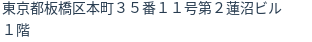 住所