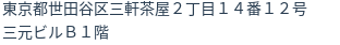 住所