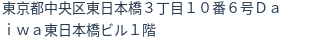 住所