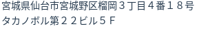 住所