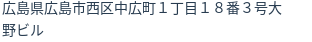 住所