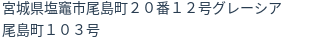 住所
