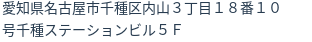 住所