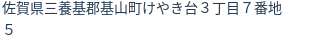 住所