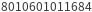 法人番号