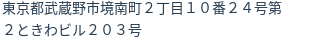 住所
