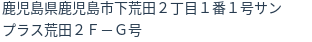 住所