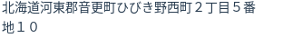住所