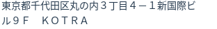 住所