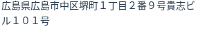 住所