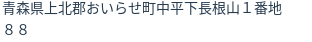 住所
