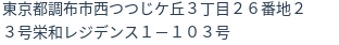 住所