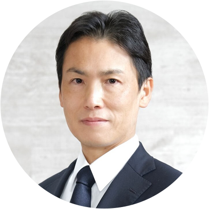 関口 英毅（せきぐち えいき）