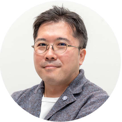 芦田 賢治
