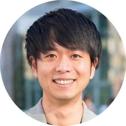 中嶋 太一