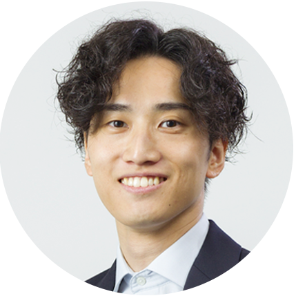 水野 敦鐘