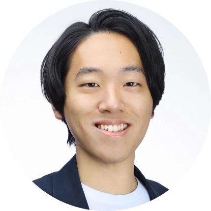 松田 直也