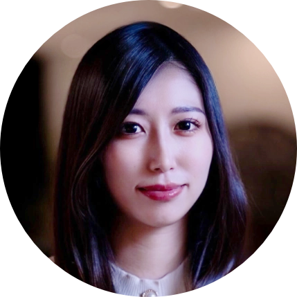 森田 萌乃