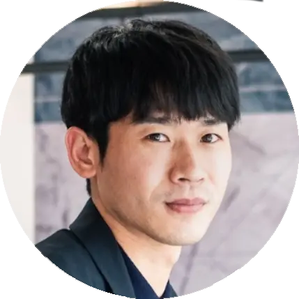 齊藤 三朗