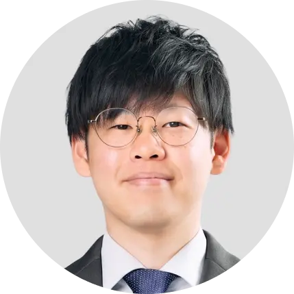 宮本 祐介