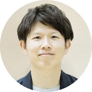 大野 晋也