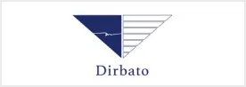 株式会社Dirbato