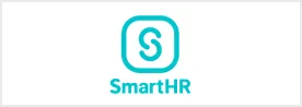 株式会社SmartHR